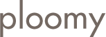 山口県宇部市のベビーマッサージ教室はploomy（プルーミー）
