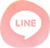 公式LINE