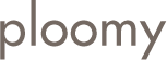 山口県宇部市のベビーマッサージ教室はploomy(プルーミー)