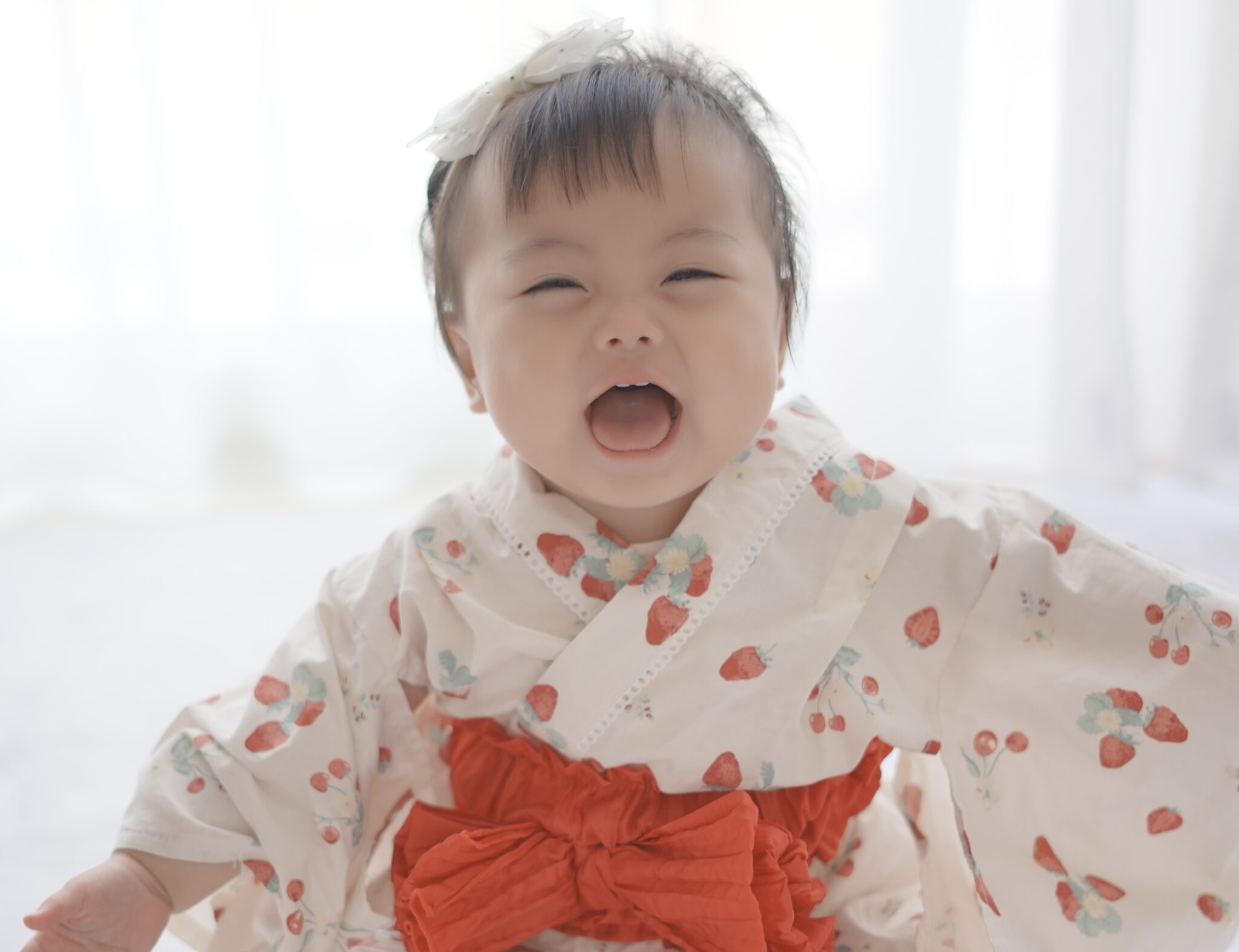 夏のご予約案内🍉